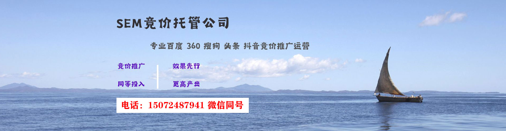 宁县小红书信息流