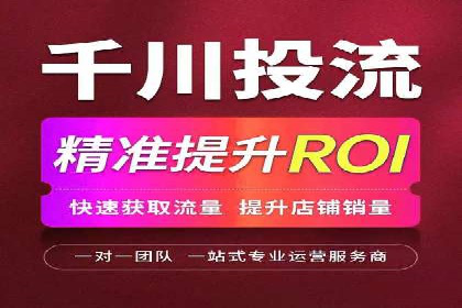 百度推广的精准定向技术案例
